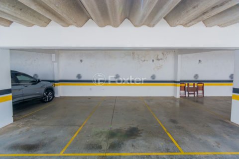 Image 81 - 192290