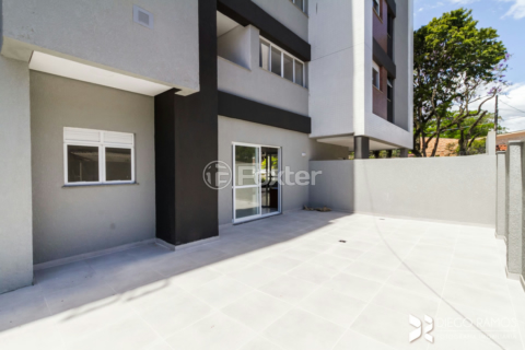 Image 52 - 192290