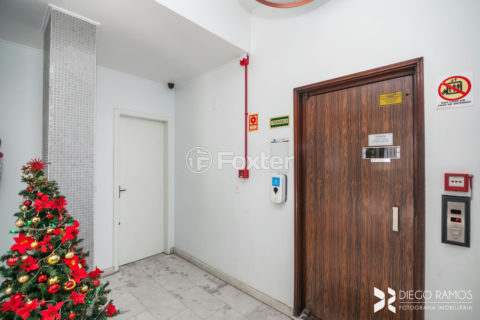 Image 34 - 916603