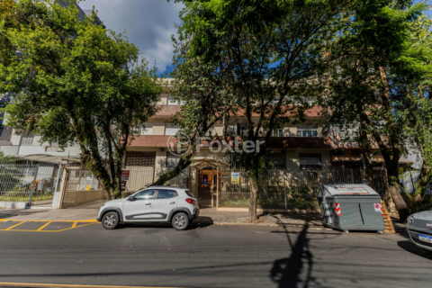 Image 1 - 572771