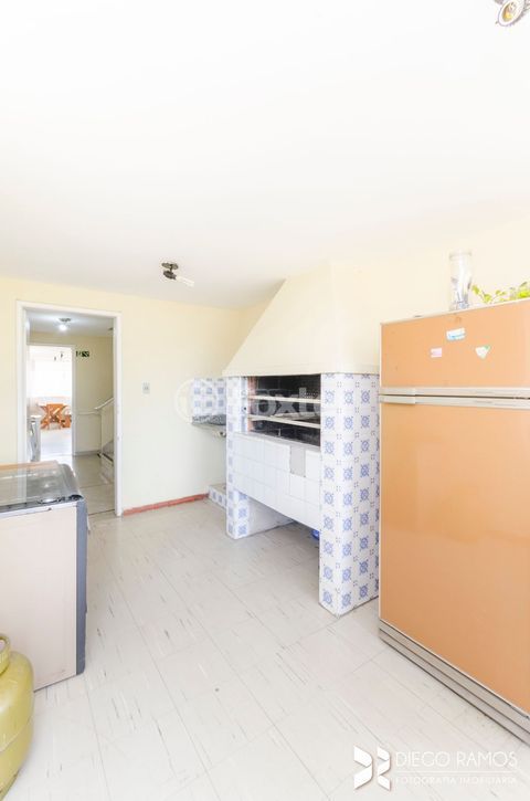 Image 31 - 203483