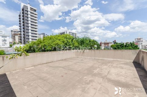 Image 32 - 203483