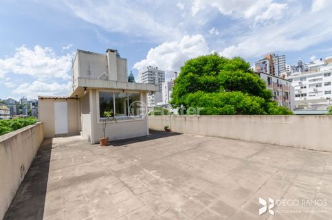 Image 33 - 203483