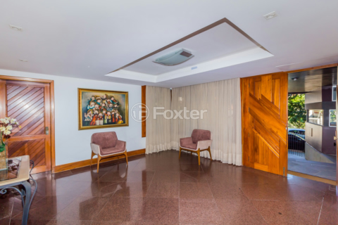 Image 74 - 1028669