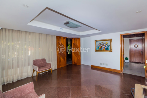 Image 75 - 1028669