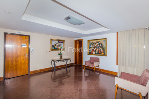 Image 77 - 1028669