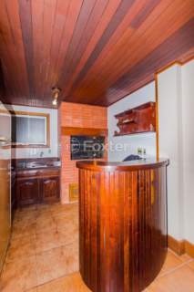 Image 81 - 1028669