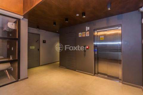 Image 32 - 205780