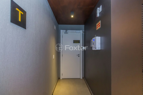 Image 34 - 205780