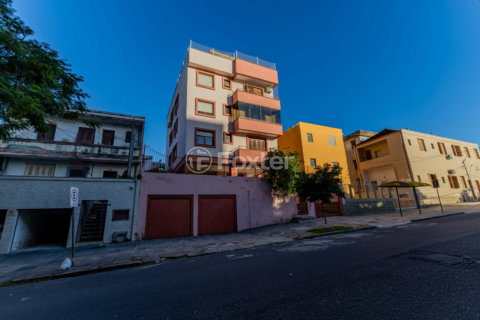 Image 35 - 986245
