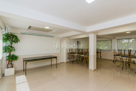 Image 21 - 267817