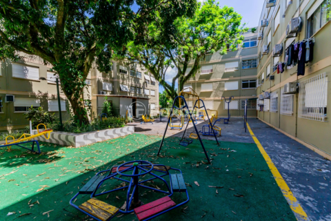 Image 30 - 267817