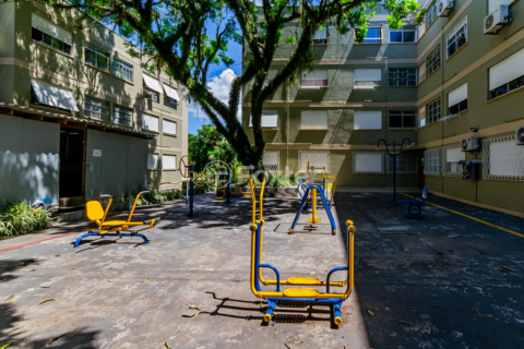 Image 31 - 267817