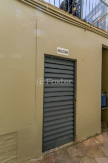 Image 34 - 267817