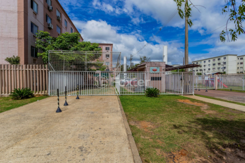 Image 7 - 203539
