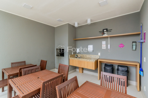 Image 41 - 250750
