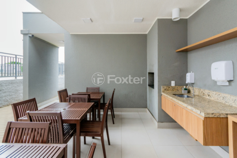 Image 39 - 250750