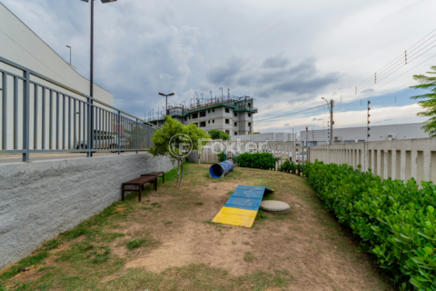 Image 75 - 250750