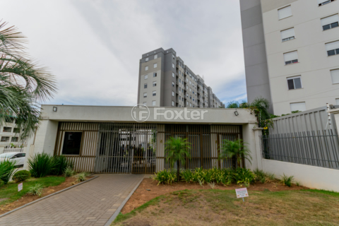 Image 34 - 250750