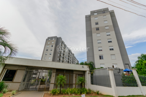 Image 33 - 250750