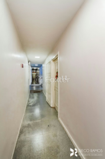 Image 19 - 284734