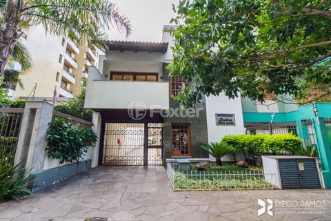Image 26 - 1028142