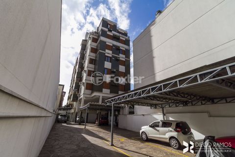 Image 25 - 1028142