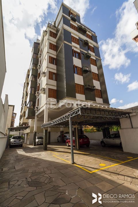 Image 23 - 1028142