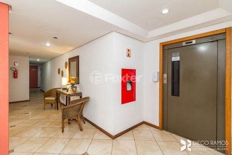 Image 21 - 1028142