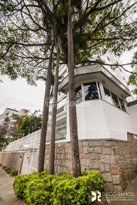 Image 37 - 142981