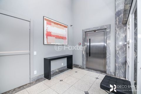 Image 38 - 142981