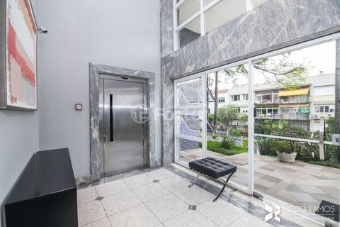 Image 39 - 142981