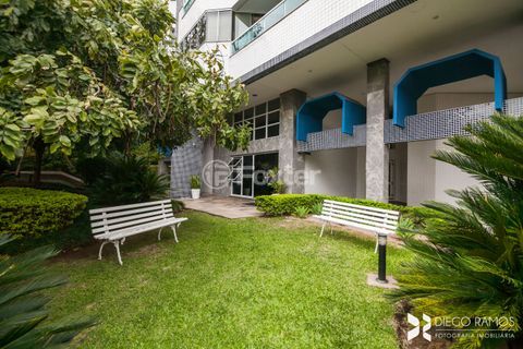 Image 41 - 142981