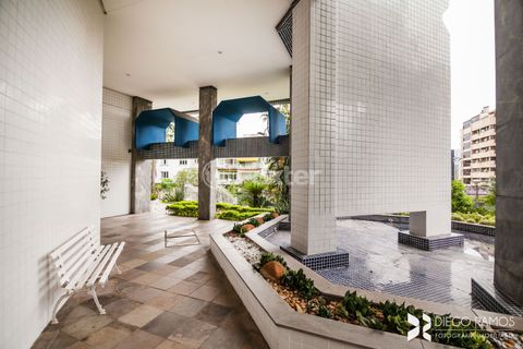 Image 42 - 142981