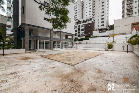Image 48 - 142981