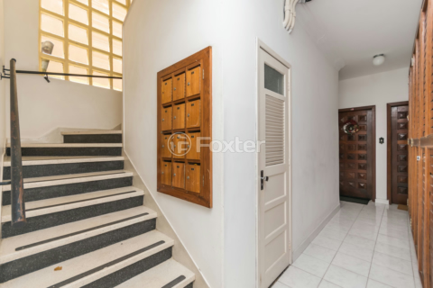 Image 32 - 240866