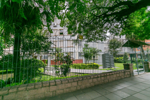 Image 17 - 453206