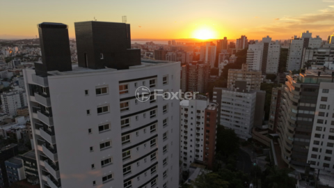 Image 14 - 995396