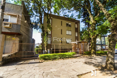 Image 36 - 916006