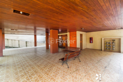 Image 43 - 916006