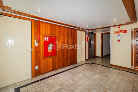 Image 4 - 106335
