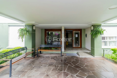 Image 3 - 106335