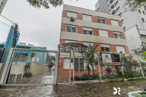 Image 9 - 1020248
