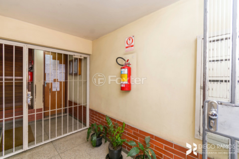 Image 30 - 1020417