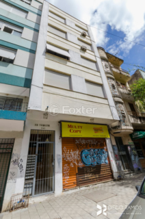 Image 17 - 545765