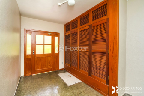 Image 34 - 294397