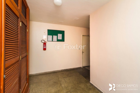 Image 35 - 294397