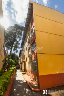 Image 37 - 294397