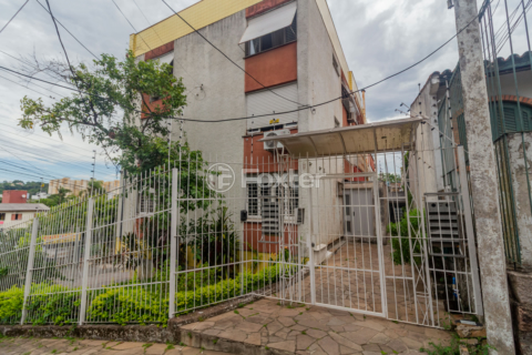 Image 36 - 852193