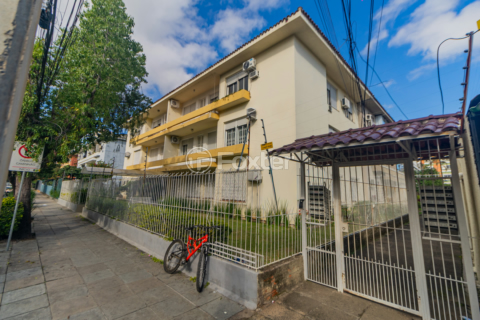 Image 33 - 268300